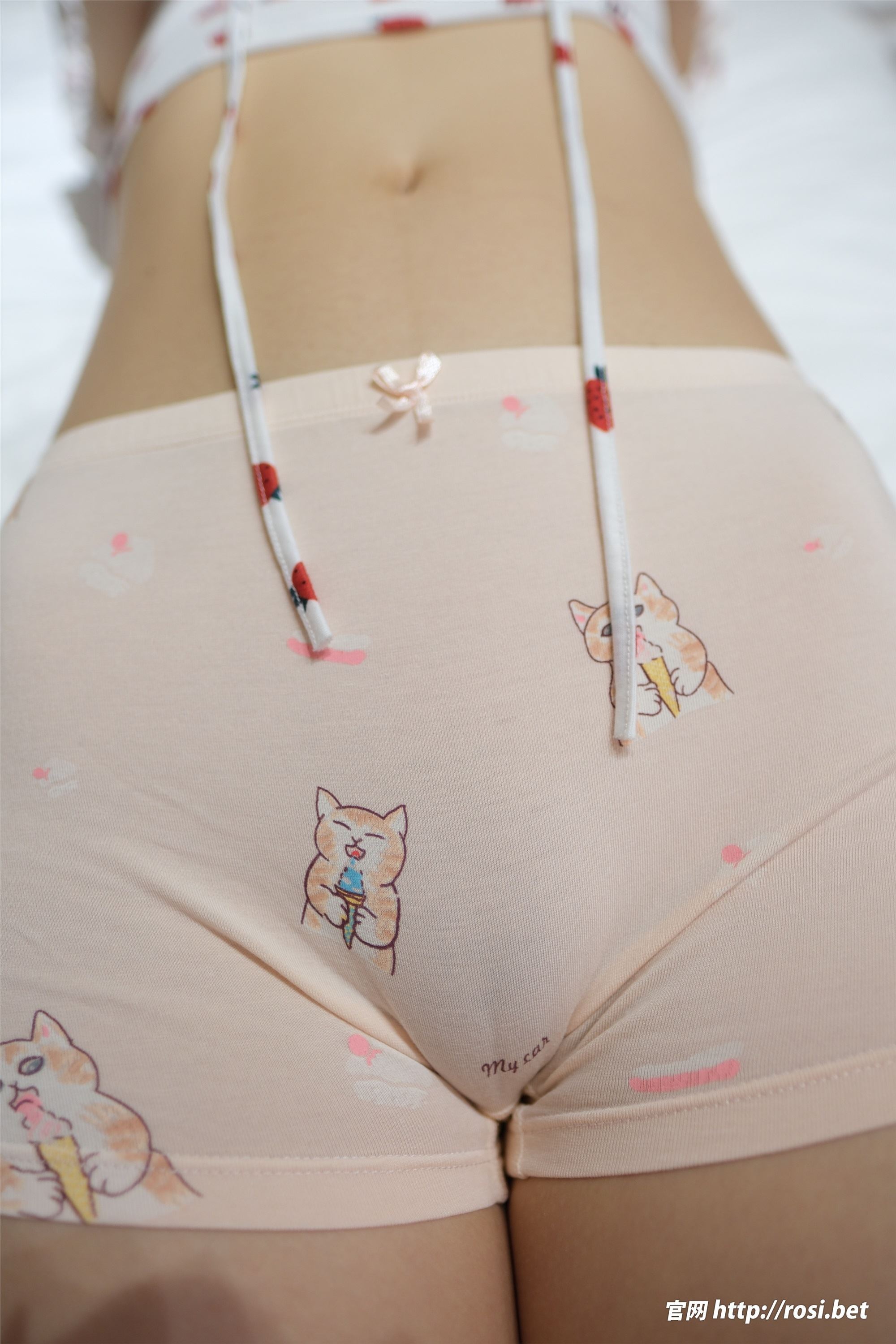 ROSI写真 2024.10.08 NO.4691